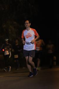 BIB: 42736
                            <button type="button" onclick="openModal(9105251)" class="btn btn-primary btn-sm float-right btn-popup" data-toggle="modal" data-target=".modal-high-quality">
                        <i class="fas fa-shopping-cart"></i> Add to Cart
                    </button>
                                            <button type="button" onclick="isThisMe(9105251, true)" class="btn btn-success btn-sm float-right btn-popup btn-isme hidden" data-toggle="tooltip" data-placement="bottom" title="นี่คือรูปของคุณใช่ไหม คลิกที่นี่เพื่อเอาเข้าอัลบั้ม">
                        <i class="fas fa-plus"></i> Add to album
                    </button>
                    <button type="button" onclick="isThisMe(9105251, false)" class="btn btn-warning btn-sm float-right btn-popup btn-isnotme hidden">
                        <i class="fas fa-ban"></i> Remove from album
                    </button>